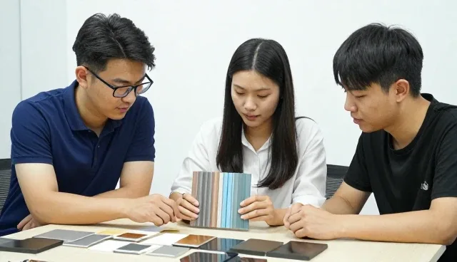 提升生产效率的加工场景应用分析