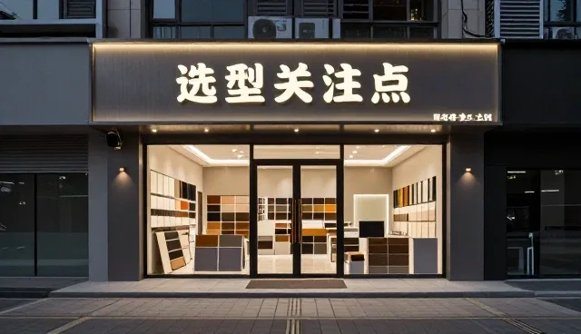 来料加工环节的安全管理要点分析