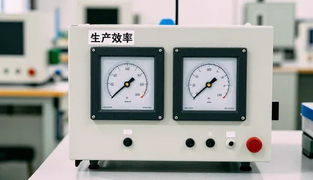 定制化生产如何提升销售流程中的效率