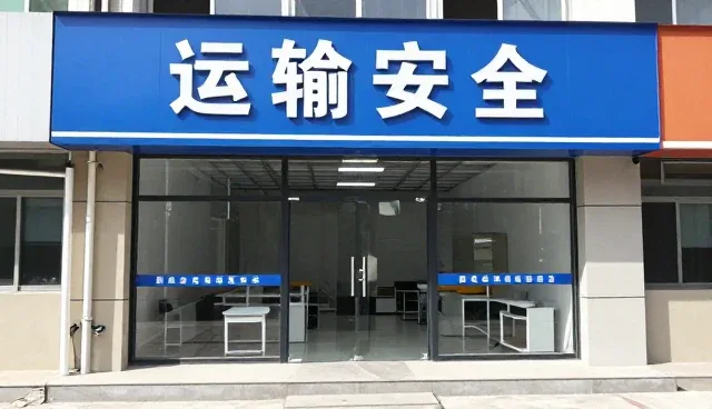 来图定制模式下销售时效的优化路径