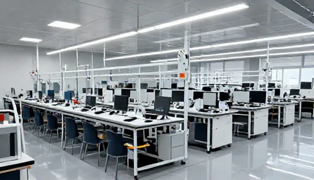 来料加工与来图定制：石材加工中的两种选择与适用场景