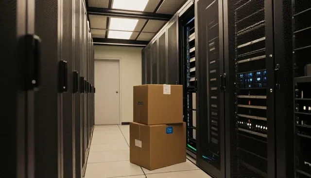 来料加工成本控制中全流程跟进的关键作用