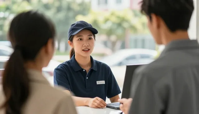 销售流程中的供应链优化难点与应对策略