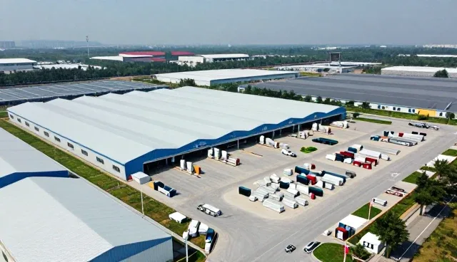批量生产在订单响应中的性能表现与实际应用场景