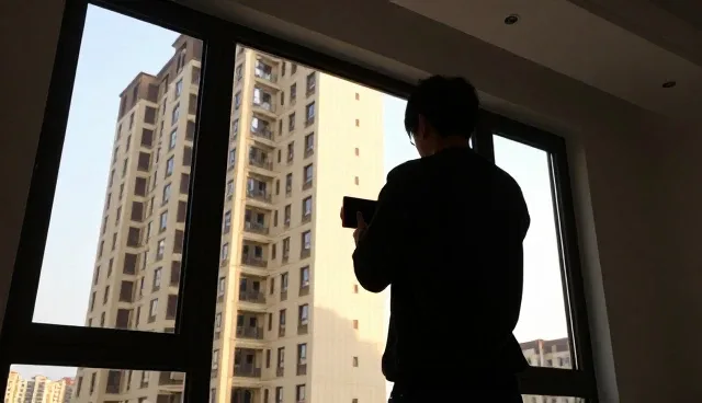 来料质量问题对销售的影响及应对策略