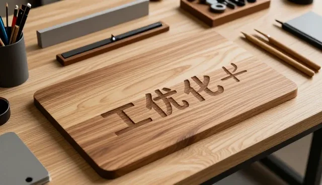 来料销售中的常见问题及应对策略