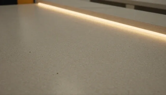来料质量控制：批量生产中的包装配送问题分析